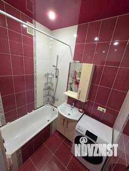 3-к квартира, вторичка, 107м2, 7/8 этаж