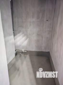 2-к квартира, вторичка, 51м2, 4/8 этаж