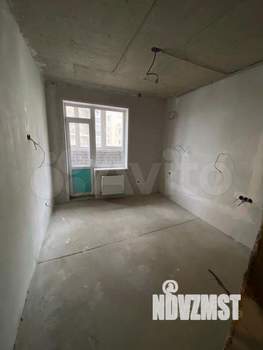 2-к квартира, вторичка, 50м2, 20/24 этаж