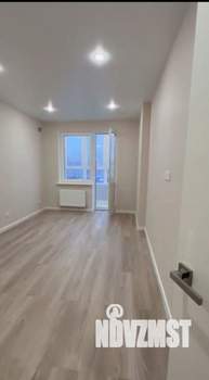 3-к квартира, вторичка, 78м2, 8/21 этаж