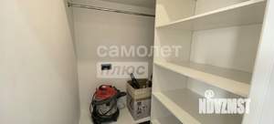 1-к квартира, вторичка, 34м2, 2/19 этаж