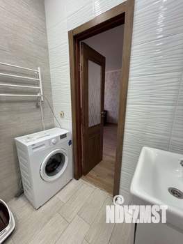 1-к квартира, вторичка, 32м2, 12/16 этаж