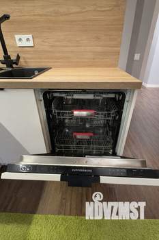 2-к квартира, вторичка, 57м2, 8/11 этаж