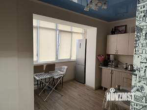 2-к квартира, вторичка, 50м2, 2/4 этаж