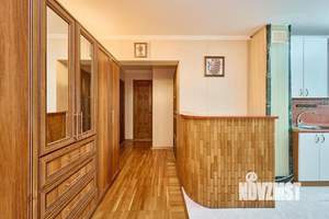 3-к квартира, вторичка, 75м2, 3/10 этаж