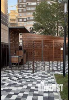 2-к квартира, вторичка, 67м2, 9/20 этаж