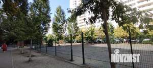 1-к квартира, вторичка, 38м2, 14/16 этаж