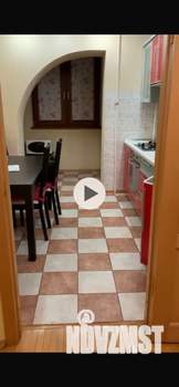 2-к квартира, вторичка, 52м2, 8/9 этаж