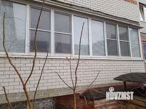 1-к квартира, вторичка, 32м2, 1/5 этаж