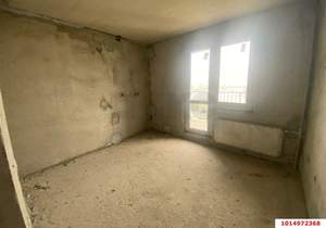 1-к квартира, вторичка, 44м2, 15/16 этаж