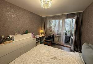 3-к квартира, вторичка, 73м2, 3/10 этаж