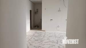 1-к квартира, вторичка, 65м2, 16/16 этаж