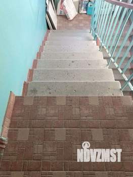 1-к квартира, вторичка, 38м2, 2/5 этаж