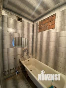 2-к квартира, вторичка, 51м2, 3/5 этаж