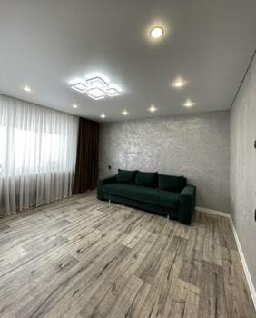 2-к квартира, вторичка, 65м2, 11/14 этаж