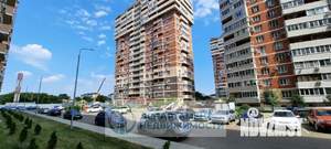 Студия квартира, вторичка, 21м2, 5/19 этаж