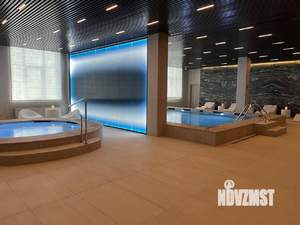 Студия квартира, вторичка, 21м2, 9/15 этаж