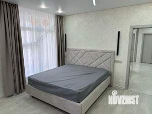 2-к квартира, вторичка, 84м2, 8/9 этаж