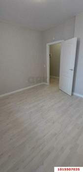 2-к квартира, вторичка, 50м2, 5/9 этаж