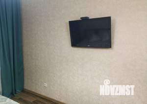 Студия квартира, вторичка, 28м2, 13/19 этаж