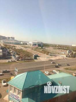 Студия квартира, вторичка, 30м2, 8/14 этаж