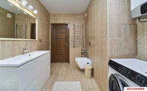 2-к квартира, вторичка, 106м2, 6/16 этаж