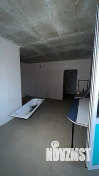 1-к квартира, вторичка, 49м2, 8/8 этаж