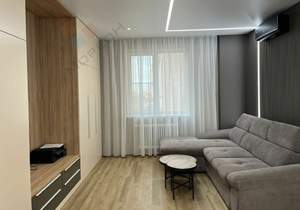 2-к квартира, вторичка, 65м2, 4/15 этаж