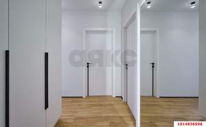 2-к квартира, вторичка, 70м2, 7/9 этаж