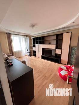 2-к квартира, вторичка, 47м2, 9/10 этаж