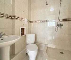 Студия квартира, вторичка, 24м2, 2/3 этаж