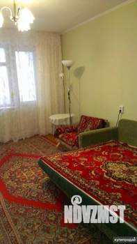 2-к квартира, вторичка, 51м2, 3/5 этаж