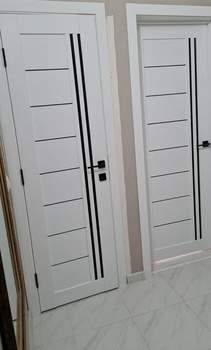 1-к квартира, вторичка, 41м2, 3/5 этаж