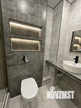 Студия квартира, вторичка, 22м2, 5/16 этаж