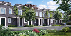 4-к квартира, вторичка, 139м2, 1/2 этаж