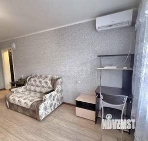 1-к квартира, вторичка, 32м2, 2/12 этаж