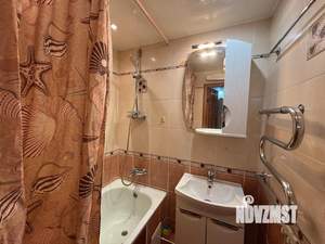 2-к квартира, вторичка, 47м2, 5/9 этаж