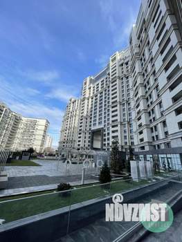 2-к квартира, вторичка, 58м2, 15/23 этаж