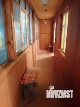 2-к квартира, вторичка, 51м2, 3/10 этаж