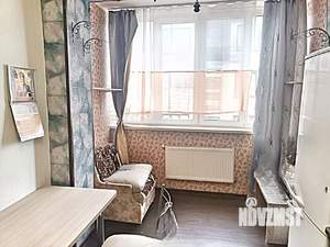 2-к квартира, вторичка, 56м2, 5/6 этаж