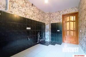 1-к квартира, вторичка, 32м2, 1/9 этаж