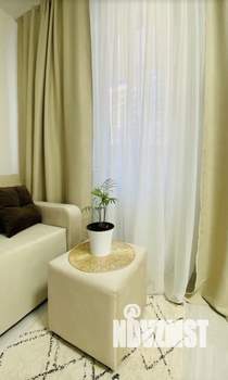 1-к квартира, вторичка, 30м2, 8/19 этаж