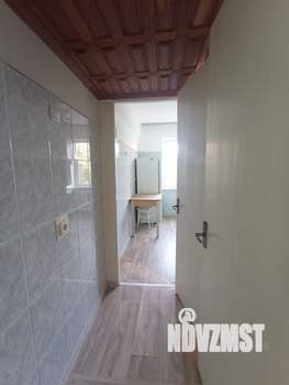 2-к квартира, вторичка, 46м2, 5/5 этаж