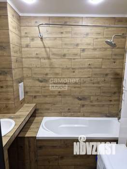 Студия квартира, вторичка, 24м2, 2/18 этаж