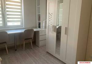 2-к квартира, вторичка, 61м2, 13/16 этаж