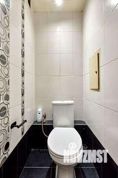 2-к квартира, вторичка, 60м2, 10/16 этаж