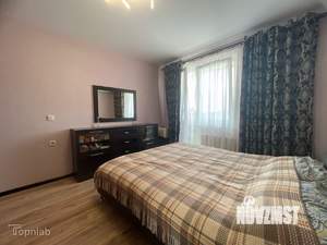 3-к квартира, вторичка, 81м2, 15/16 этаж