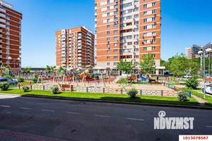 1-к квартира, вторичка, 32м2, 9/10 этаж