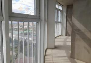 2-к квартира, вторичка, 75м2, 17/24 этаж