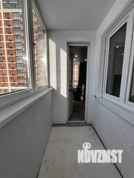 3-к квартира, вторичка, 77м2, 5/16 этаж